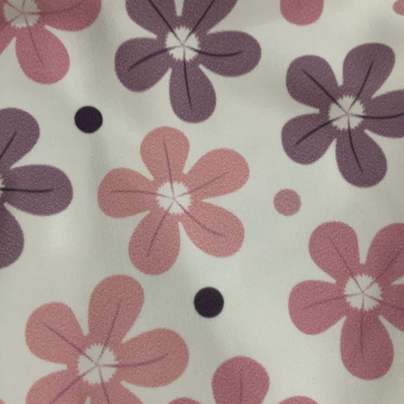 Swim bottoms - Picture 2 of 6